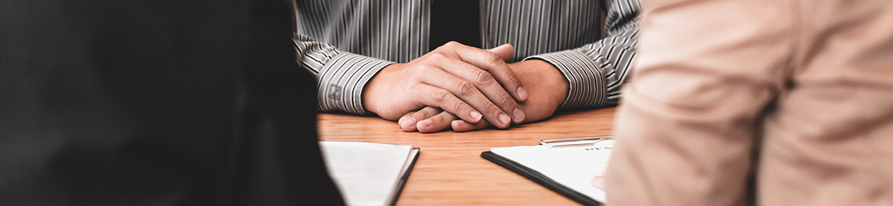best Staffing and management services in Kolkata